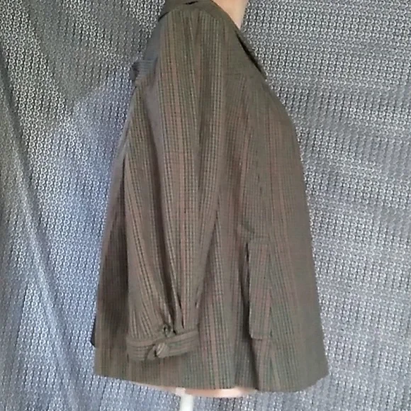 Liz Lange maternity size XXL - Picture 3 of 13